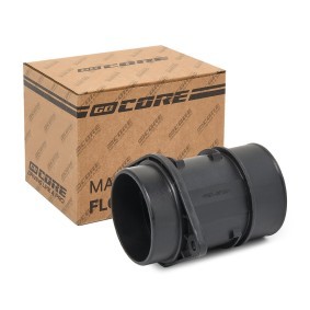 Luftmassenmesser (LMM) GCC9260029 von goCORE günstig für 200,88 € online kaufen
