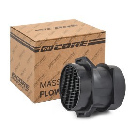 Luftmassenmesser (LMM) GCC9260032 von goCORE günstig für 228,24 € online kaufen