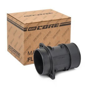 Luftmassenmesser (LMM) GCC9260068 von goCORE günstig für 200,88 € online kaufen