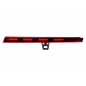 Compre Piloto trasero de HELLA online para C40 I SUV Coupé a precios moderados