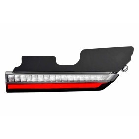 Compre Piloto trasero de HELLA online para C40 I SUV Coupé a precios moderados