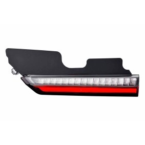 Compre Piloto trasero de HELLA online para C40 I SUV Coupé a precios moderados