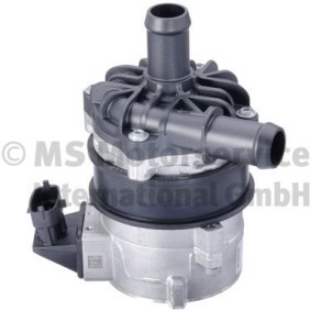 Zusatzwasserpumpe 7.07755.24.0 von PIERBURG günstig für 152,67 € online kaufen