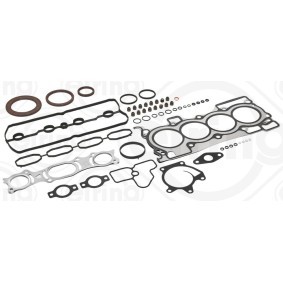 Achetez des Pochette de joints moteur ELRING 041.020 à prix pour 199,60 €