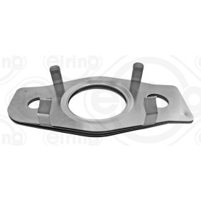 Acquista Guarnizione, Condotto valvola-AGR da ELRING B07.080 a buon mercato per soli 31,68 €