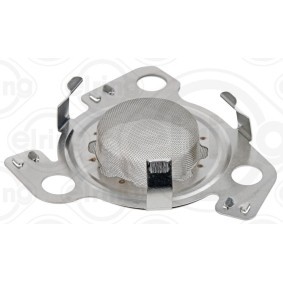 Acquista Guarnizione valvola EGR (ricircolo gas scarico) da ELRING B07.090 a buon mercato per soli 10,57 €