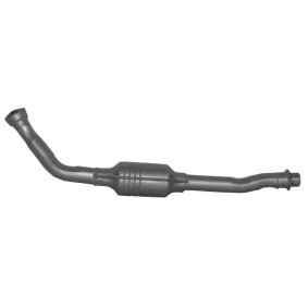 Katalysator für PEUGEOT von VEGAZ