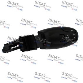 Lenkstockschalter 430629A2 von SIDAT günstig für 48,63 € online kaufen
