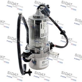Comprar Depresor de freno de SIDAT 89.345 a bajo precio de 433,27 €