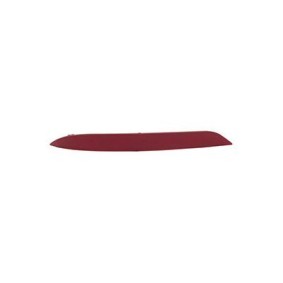 Compre Reflector da VAN WEZEL 0563939 a um preço baixo por 19,42 €