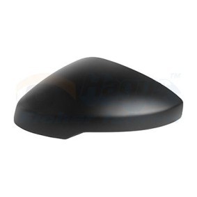 Comprar Cubierta, retrovisor exterior de VAN WEZEL 2592843 a bajo precio de 50,29 €