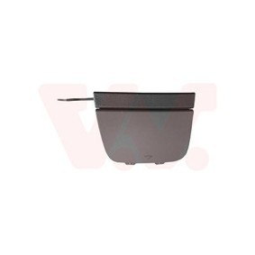 Acquista Ribalta, Gancio traino da VAN WEZEL 2930587 a buon mercato per soli 15,39 €