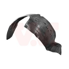 Compre Cobertura, cava da roda da VAN WEZEL 5382433 a um preço baixo por 40,16 €
