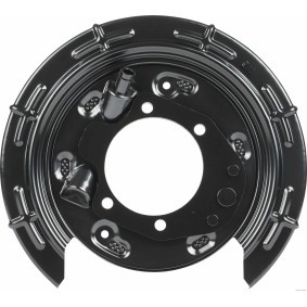 Ankerblech J3350304 von HERTH+BUSS JAKOPARTS günstig für 78,21 € online kaufen