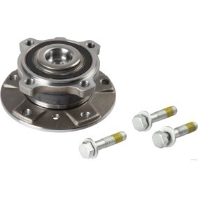 Radlagersatz J4700822 von HERTH+BUSS JAKOPARTS günstig für 82,63 € online kaufen