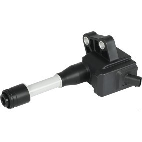 Zündspule des Herstellers HERTH+BUSS ELPARTS - Originalware Artikelnummer: 19050118