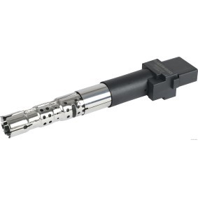 Zündspule 19050133 von HERTH+BUSS ELPARTS günstig für 32,18 € online kaufen