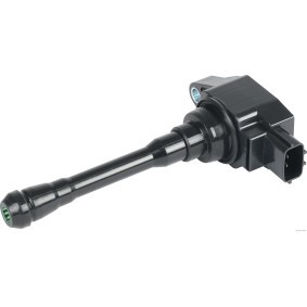 Zündspule 19050144 von HERTH+BUSS ELPARTS günstig für 49,86 € online kaufen