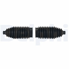 Compre Fuelle de dirección de DELPHI online para Interstar Camión de plataforma / Chasis (X62B) a precios moderados