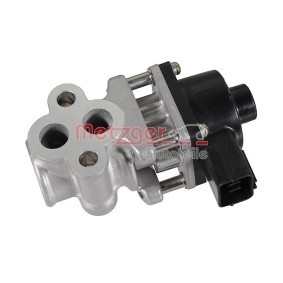 Acquista Valvola EGR da METZGER 08920104 a buon mercato per soli 395,37 €