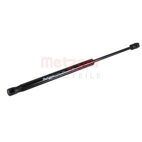 Comprar Amortiguador de maletero de METZGER 2110798 a bajo precio de 44,73 €