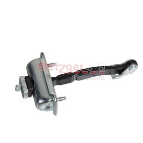 Achetez des Porte arrière de chez METZGER en ligne pour X4 (F26) à prix modérés