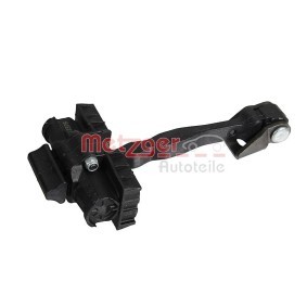 Comprar Asegurador puerta de METZGER 2312376 a bajo precio de 34,05 €