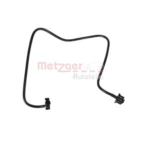 Kühlerschlauch 2421914 von METZGER günstig für 15,65 € online kaufen