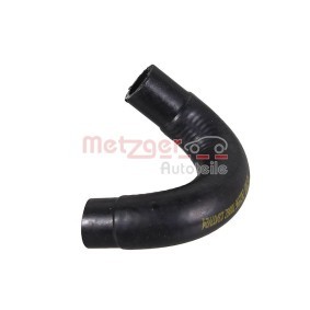 Kühlerschlauch 2421996 von METZGER günstig für 11,96 € online kaufen