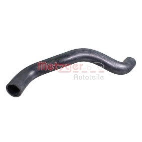 Kühlerschlauch 2422047 von METZGER günstig für 26,35 € online kaufen