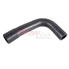 Acquista Manicotto radiatore da METZGER online per Auris Station Wagon (_E18_) a prezzi moderati