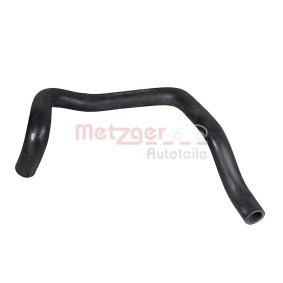 Kühlerschlauch 2422067 von METZGER günstig für 15,62 € online kaufen