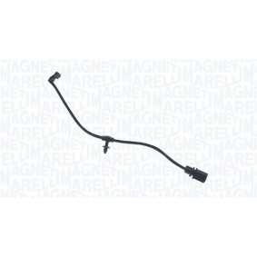 Achetez des Témoin d'usure de plaquette de frein MAGNETI MARELLI 363700400524 à prix pour 28,24 €