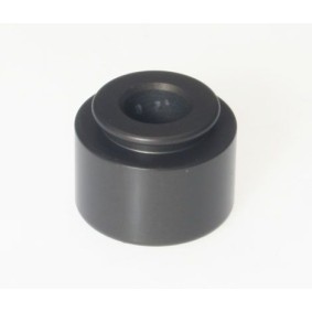 Köp Bromskolv av BUDWEG CALIPER 233439 till det låga priset 150,35 kr