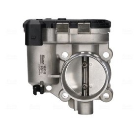 Compre Corpo de borboleta da NISSENS 955103 a um preço baixo por 65,94 €