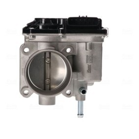 Compre Corpo de borboleta da NISSENS 955229 a um preço baixo por 256,19 €