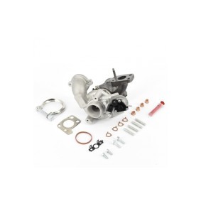 Compre Turbocompressor da MAPCO 207093 a um preço baixo por 369,03 €