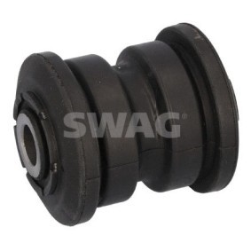 Osta Laakerin holkki, lehtijousi SWAG:llä 33 11 1719 edullisesti hintaan 17,19 €