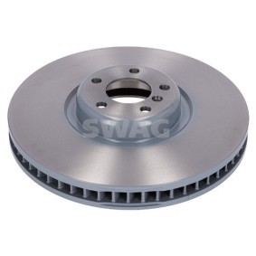 Acquista Cavo freno a mano da SWAG 33 11 1782 a buon mercato per soli 26,92 €
