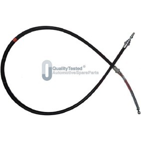 Handbremsseil BC179JM von JAPANPARTS günstig für 72,68 € online kaufen