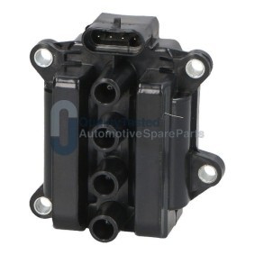 Zündspule für RENAULT von JAPANPARTS