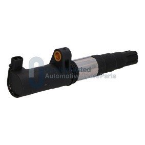 Zündspule BO-100JM von JAPANPARTS günstig für 58,94 € online kaufen