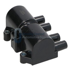 Zündspule BO-W03JM von JAPANPARTS günstig für 82,22 € online kaufen