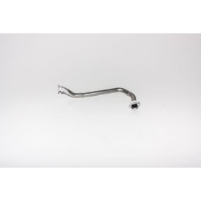 Abgasrohr RR-258 von VEGAZ günstig für 44,01 € online kaufen