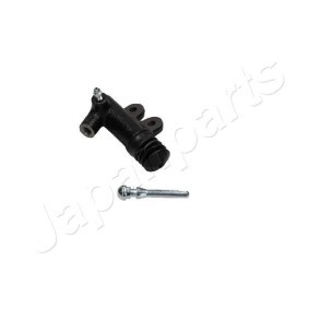 Comprar Cilindro receptor, embrague de JAPANPARTS CY-419 a bajo precio de 86,63 €