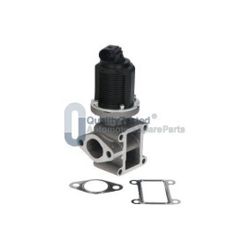AGR-Ventil EGR0202JM von JAPANPARTS günstig für 126,29 € online kaufen