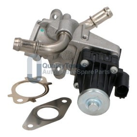 AGR-Ventil für CITROËN von JAPANPARTS