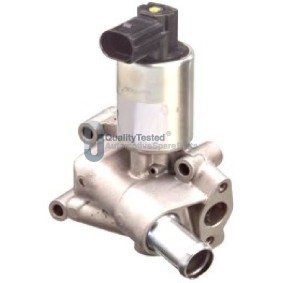 AGR-Ventil EGR0401JM von JAPANPARTS günstig für 145,48 € online kaufen