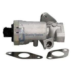 AGR-Ventil EGRL05JM von JAPANPARTS günstig für 158,83 € online kaufen