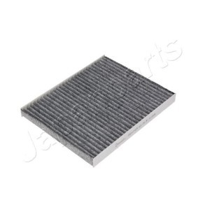Innenraumfilter für FORD von JAPANPARTS